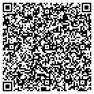 QR code with Bickel Roofing Contractor contacts