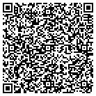 QR code with Vanderbilt Baptist Church contacts