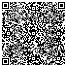 QR code with Barlite Family Foot Care contacts
