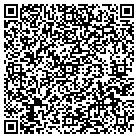 QR code with MLK Printing Center contacts