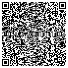 QR code with Weslaco Womens Center contacts