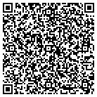 QR code with Christian Home Builders Inc contacts