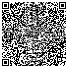 QR code with Communities In Schools-Central contacts