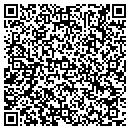 QR code with Memorial Heights P O A contacts