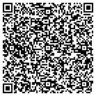 QR code with Applied Microsystems Inc contacts