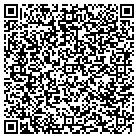 QR code with James Carson Elementary School contacts