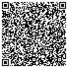 QR code with Bolton Ronny Texas Auto Glass contacts