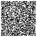 QR code with Cold Brew contacts