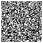 QR code with Enerfab-Energy Fabrication Inc contacts