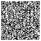 QR code with Jarrett's Meat Service contacts