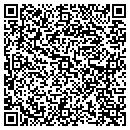 QR code with Ace Foam Designs contacts