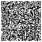 QR code with Creative Lighting of Dallas contacts