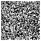 QR code with AAMCO Transmissions contacts