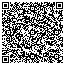QR code with Chocolate Covered contacts
