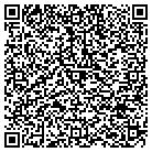 QR code with Fouling & Cooking Tech Inc Lab contacts