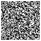 QR code with Radio Hill Road Dev LLC contacts