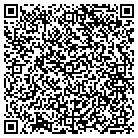 QR code with Honorable Margie Hernandez contacts