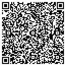 QR code with Joeauto Inc contacts