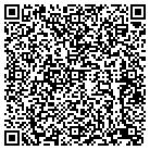 QR code with Schlattman Properties contacts