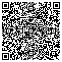 QR code with Wendys contacts