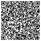 QR code with Divine Home Health Care contacts