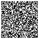 QR code with Naturopath contacts
