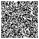 QR code with Katz Oil Company contacts