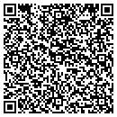 QR code with Digital Music Express contacts