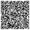 QR code with A/C Properties contacts