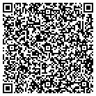 QR code with Cliff's Wholesale Motor contacts