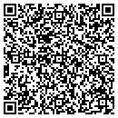 QR code with Take Two Video contacts