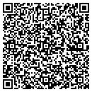 QR code with Lothringer Farms contacts