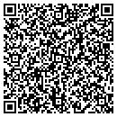 QR code with Aramark Uniform Service contacts