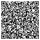 QR code with John Ready contacts