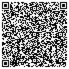 QR code with McLelland Engineering contacts