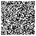 QR code with MJM Assoc contacts