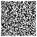 QR code with Willow Creek Grocery contacts