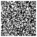 QR code with Pam Kaye Lmsw-Acp contacts