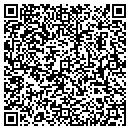 QR code with Vicki Cline contacts