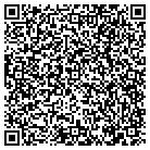 QR code with Pepes Mechanic Service contacts
