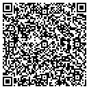 QR code with Lamar Lessor contacts