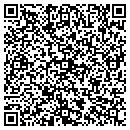 QR code with Troche Communications contacts