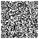 QR code with Richland Corp Center contacts