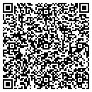 QR code with Eckerd contacts