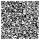QR code with Advanced Technological Sltns contacts