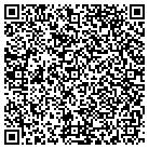 QR code with Downhole Injection Systems contacts