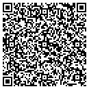 QR code with Daves Painting contacts