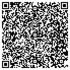 QR code with Joyleens Beyond Salon contacts