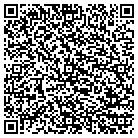 QR code with Cedar Creek Forest Mobile contacts