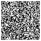 QR code with Wood Products of Santa Fe contacts